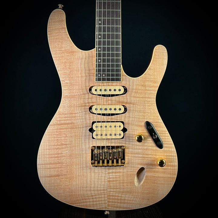 Ibanez SEW761FM