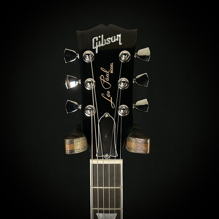 Gibson Les Paul Modern Figured