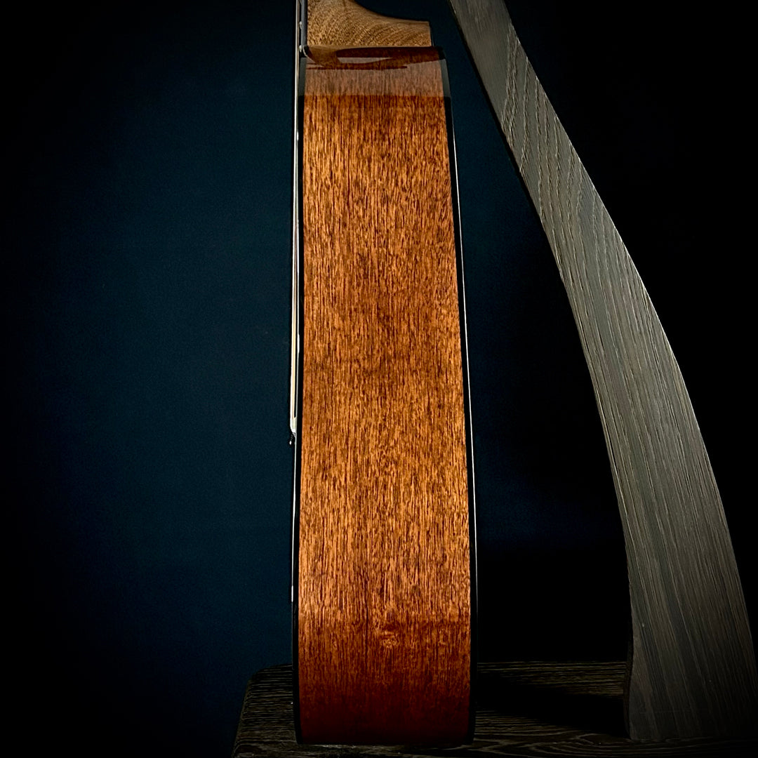 Martin Custom Shop 18 Style Dreadnought Short Scale