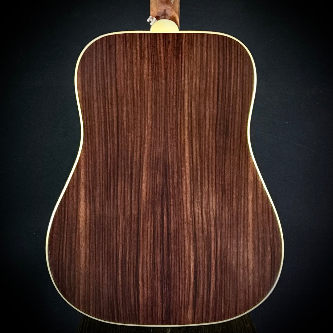 Epiphone Marcus King El Dorado