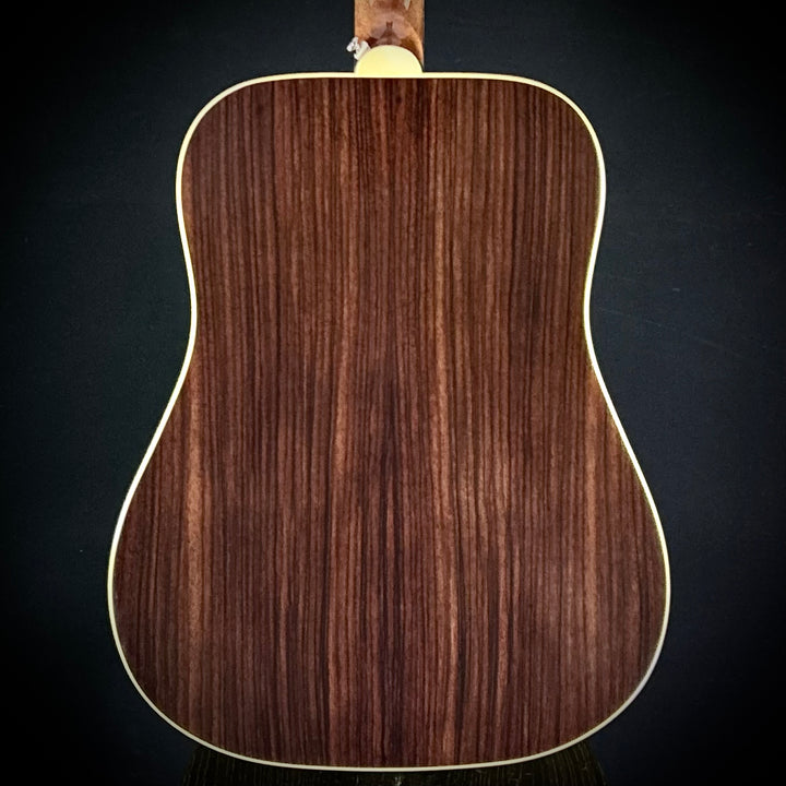 Epiphone Marcus King El Dorado