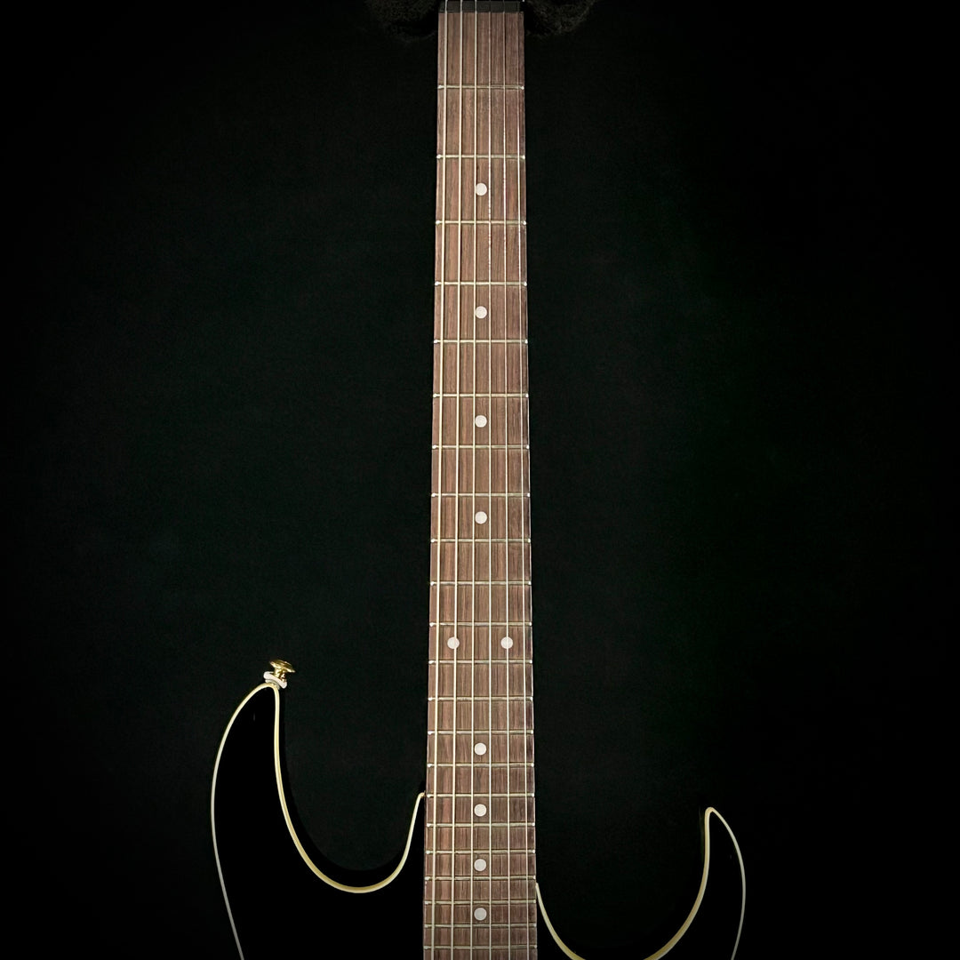 Ibanez Paul Gilbert Signature PGM50