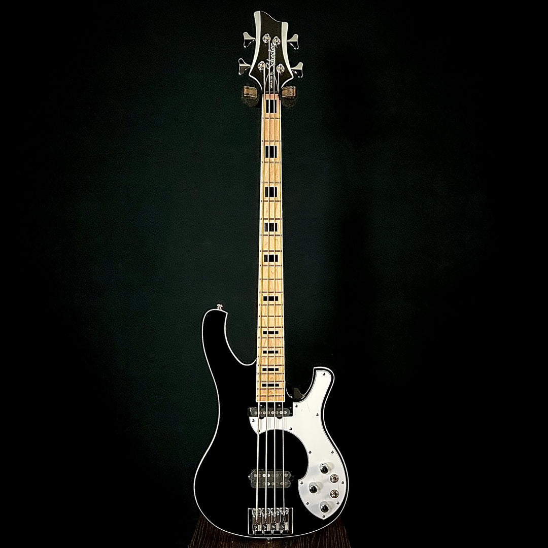 Schecter GS Stargazer-4