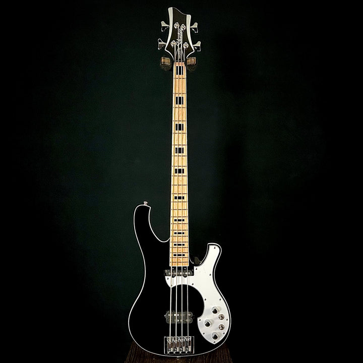 Schecter GS Stargazer-4