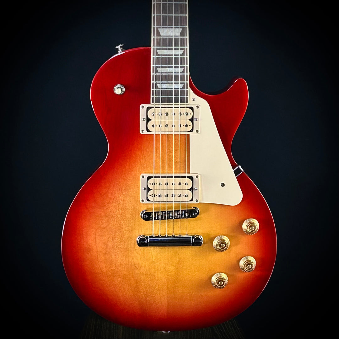 Gibson Les Paul Studio Double Trouble
