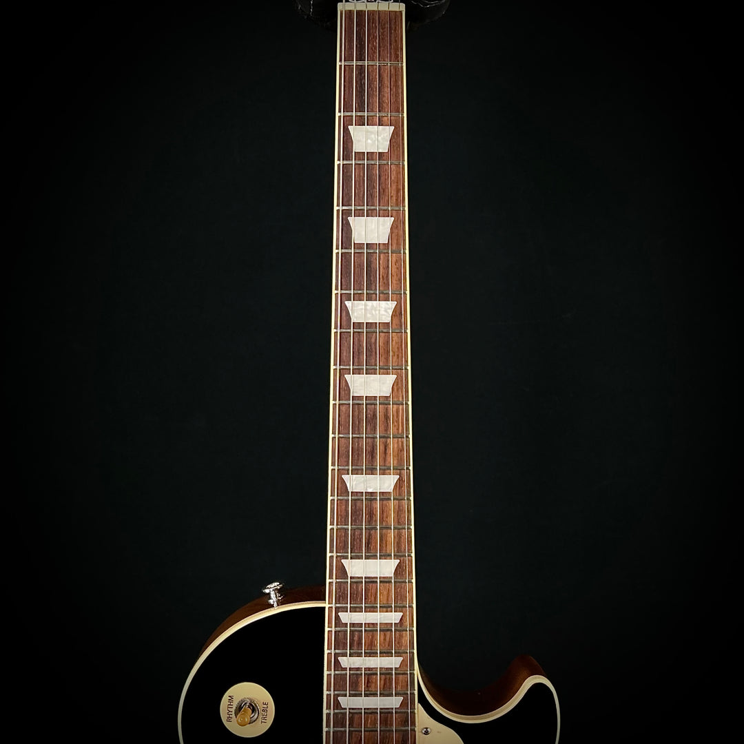 Gibson Les Paul Standard ‘50s P-90