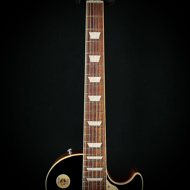 Gibson Les Paul Standard ‘50s P-90