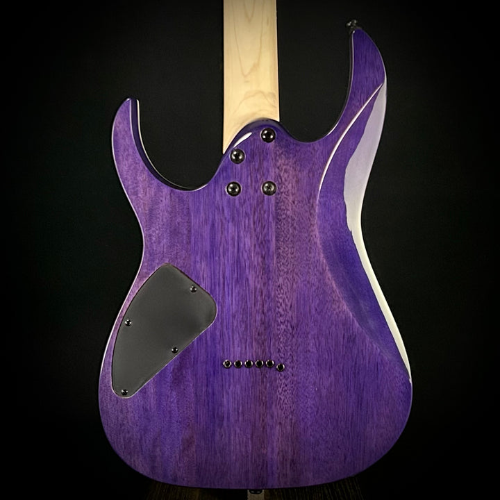 Ibanez RG421QM