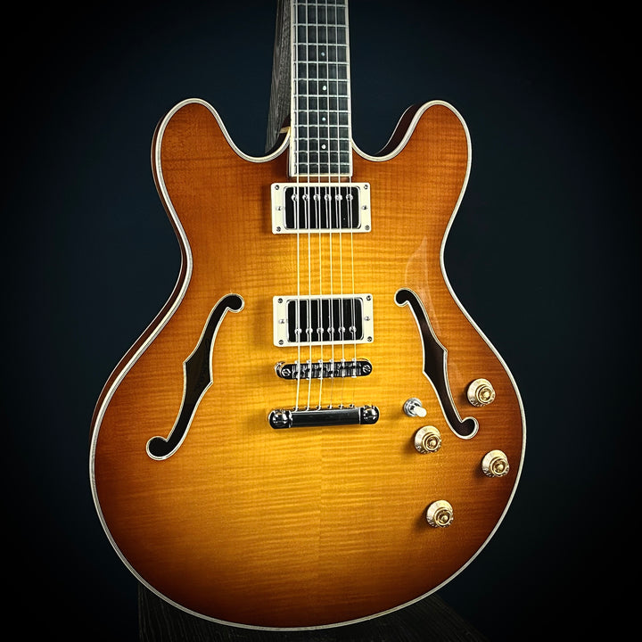 Eastman T186MX (USED) SOLD