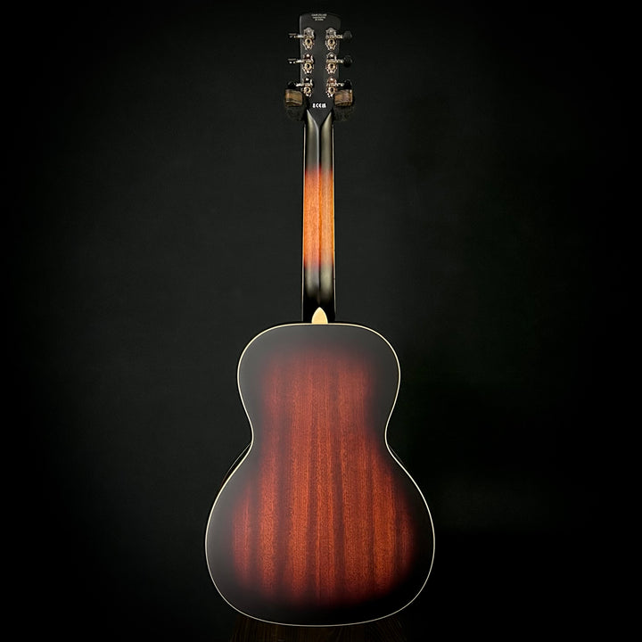 Gretsch G9220 Bobtail™ Round-Neck Resonator Guitar