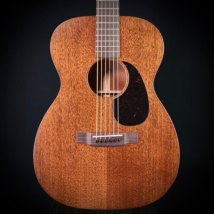 Martin 00-15M