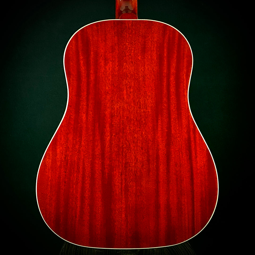 Gibson J-45 Standard - Antique Natural