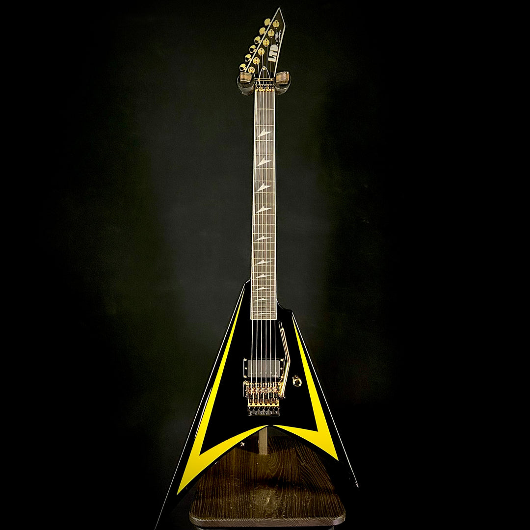 LTD Alexi Arrowhead SE