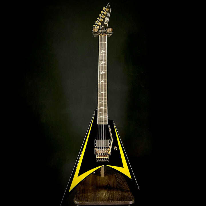 LTD Alexi Arrowhead SE