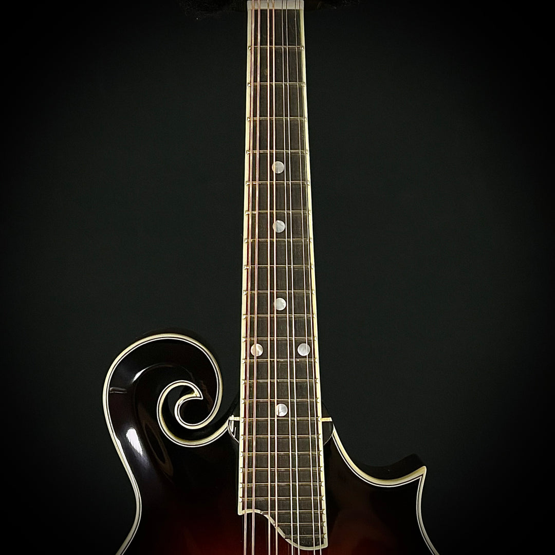 Eastman MD515 - Sunburst Finish
