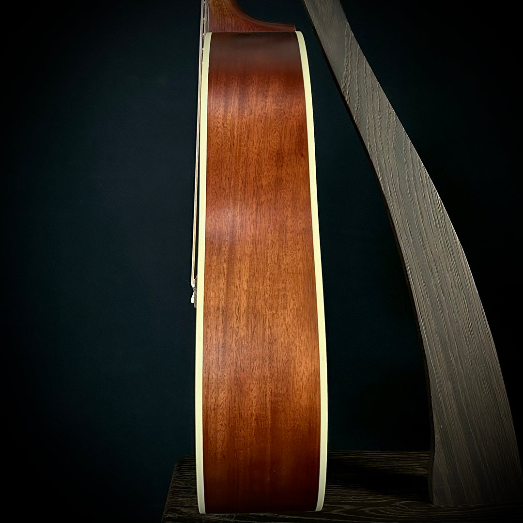 Gibson J-45 50s Faded - Sunburst