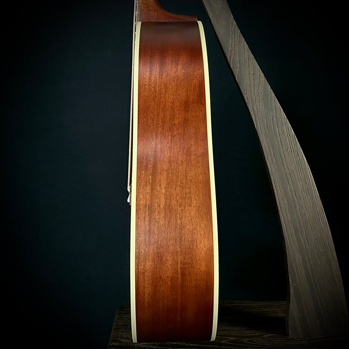 Gibson J-45 50s Faded - Sunburst