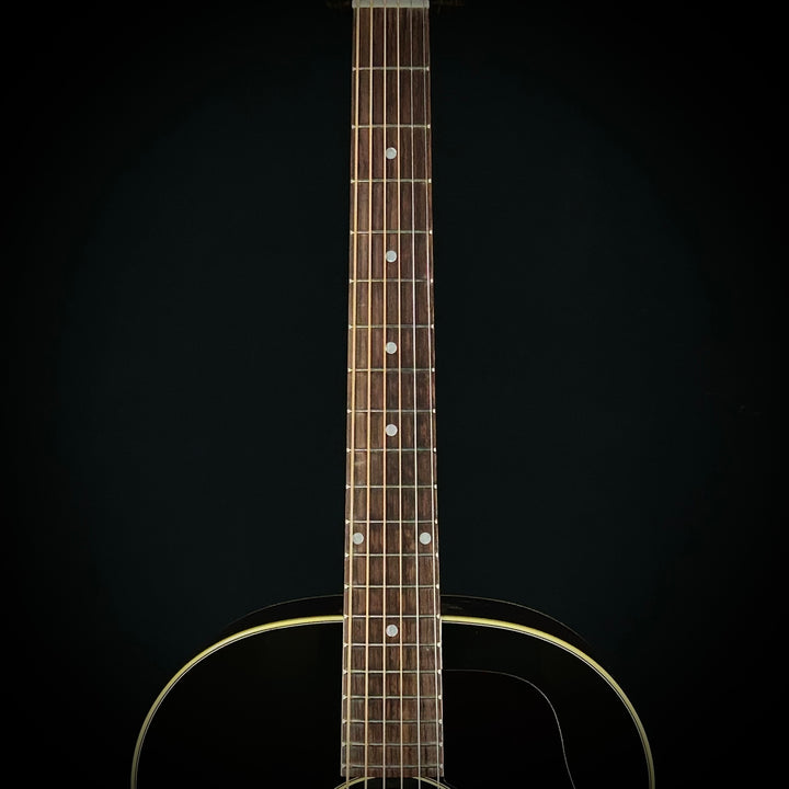 Gibson 50’s J-45 Original - Vintage Sunburst
