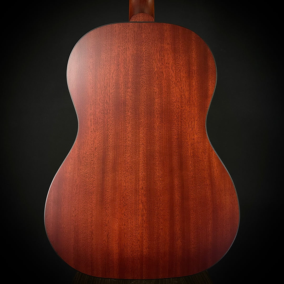 Gibson LG-2 All Mahogany Faded - Natural