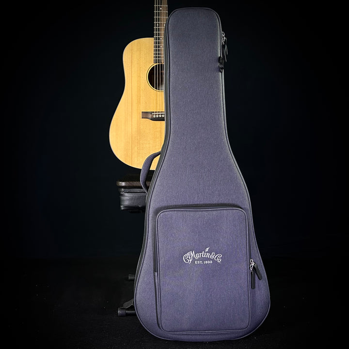 Martin D-10E Retro