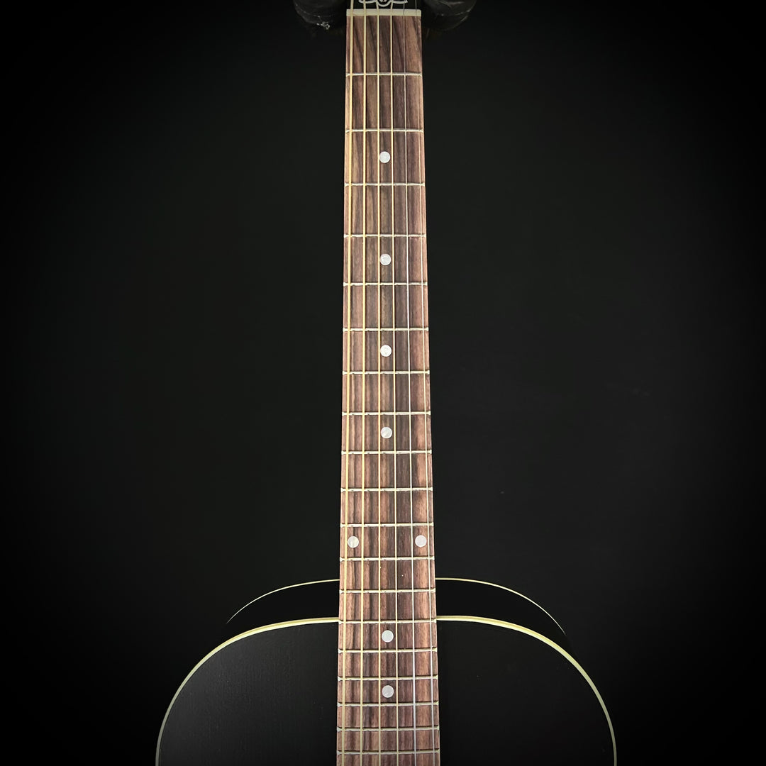 Gibson L-00 Special - Satin Ebony