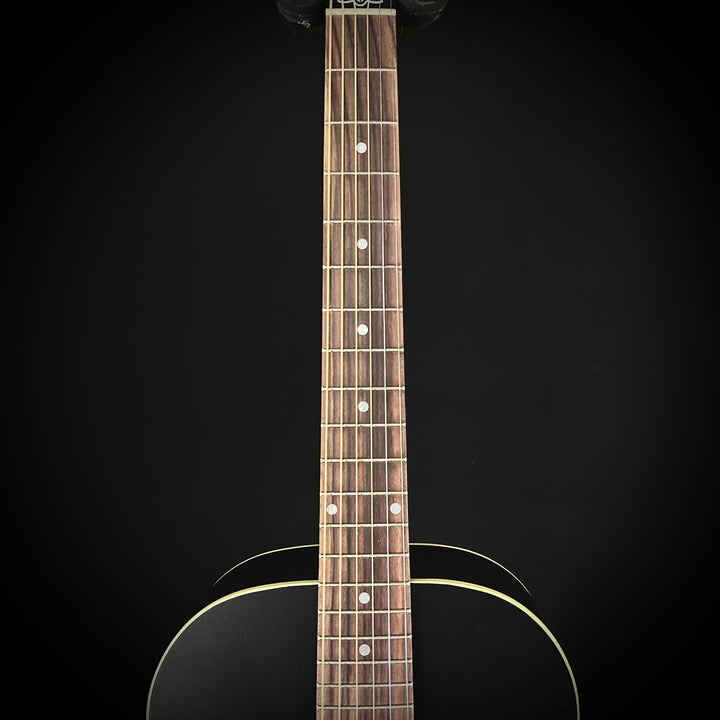 Gibson L-00 Special - Satin Ebony