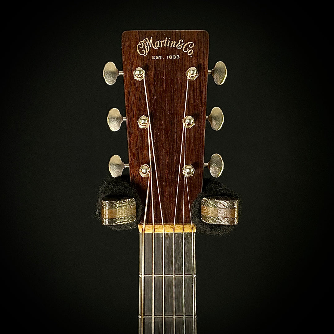 Martin LTD 000-28 Authentic 1937 Stage 1 Aged - Madagascar
