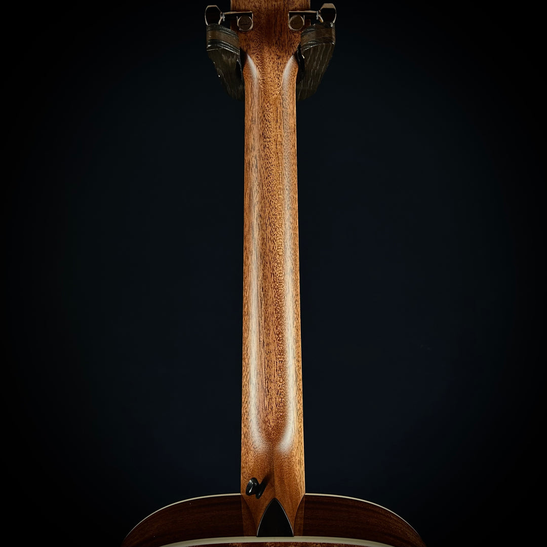Taylor Ben Harper Gold Label 512E