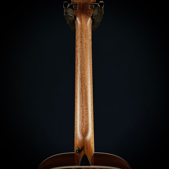 Taylor Ben Harper Gold Label 512E