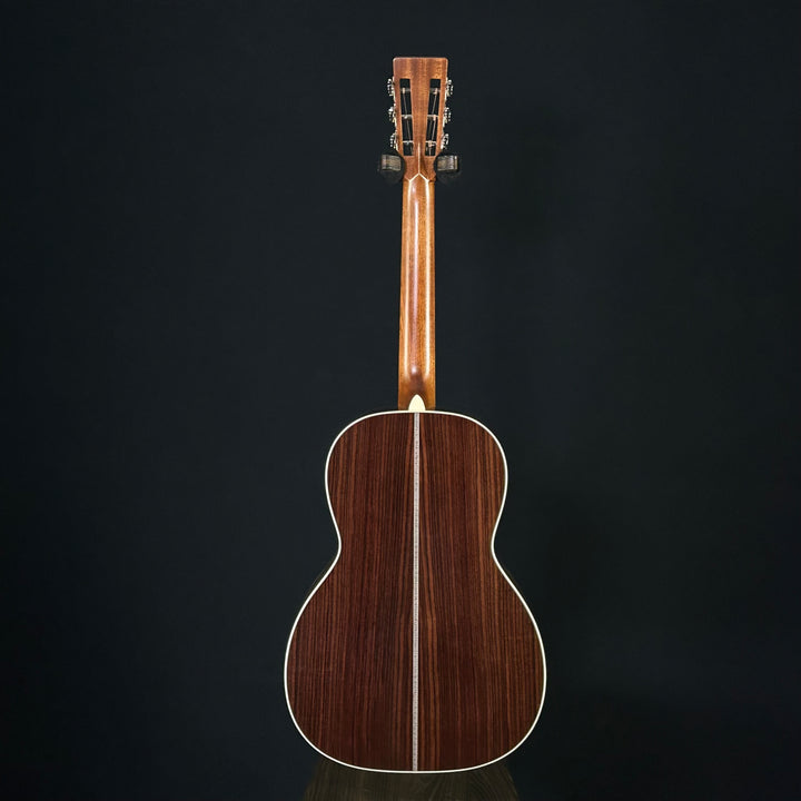 Martin Custom Shop 28 Style, Double 00 12-Fret - Thin Finish