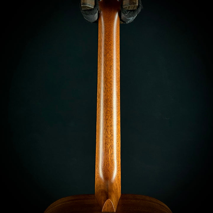 Martin OOO-15M - Lefty