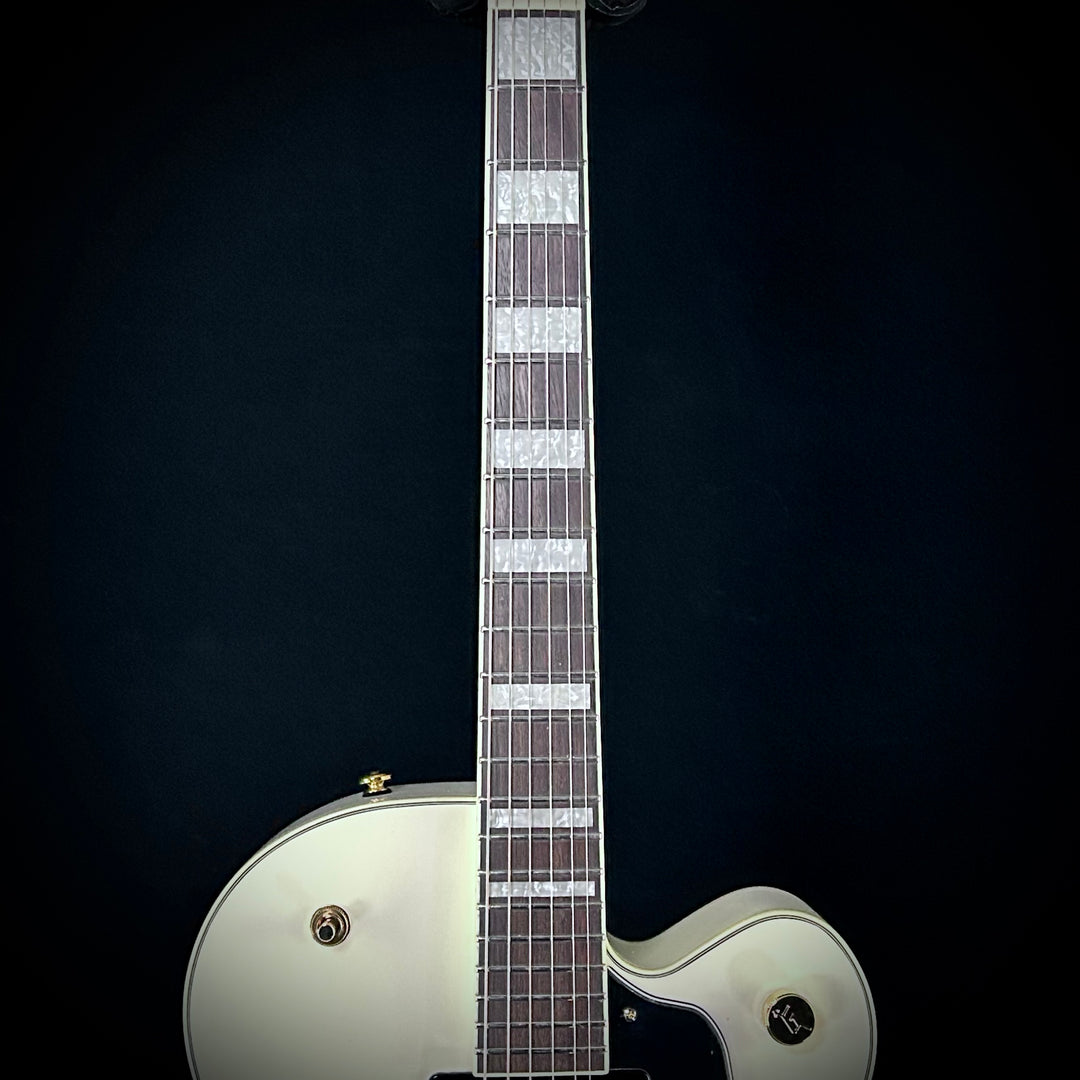 Gretsch G2420TG Streamliner LTD