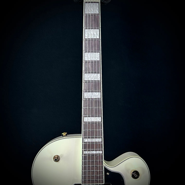 Gretsch G2420TG Streamliner LTD
