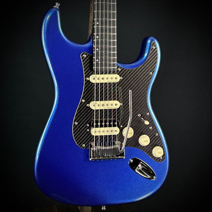 Fender American Ultra Stratocaster HSS W/Klos Neck (USED)