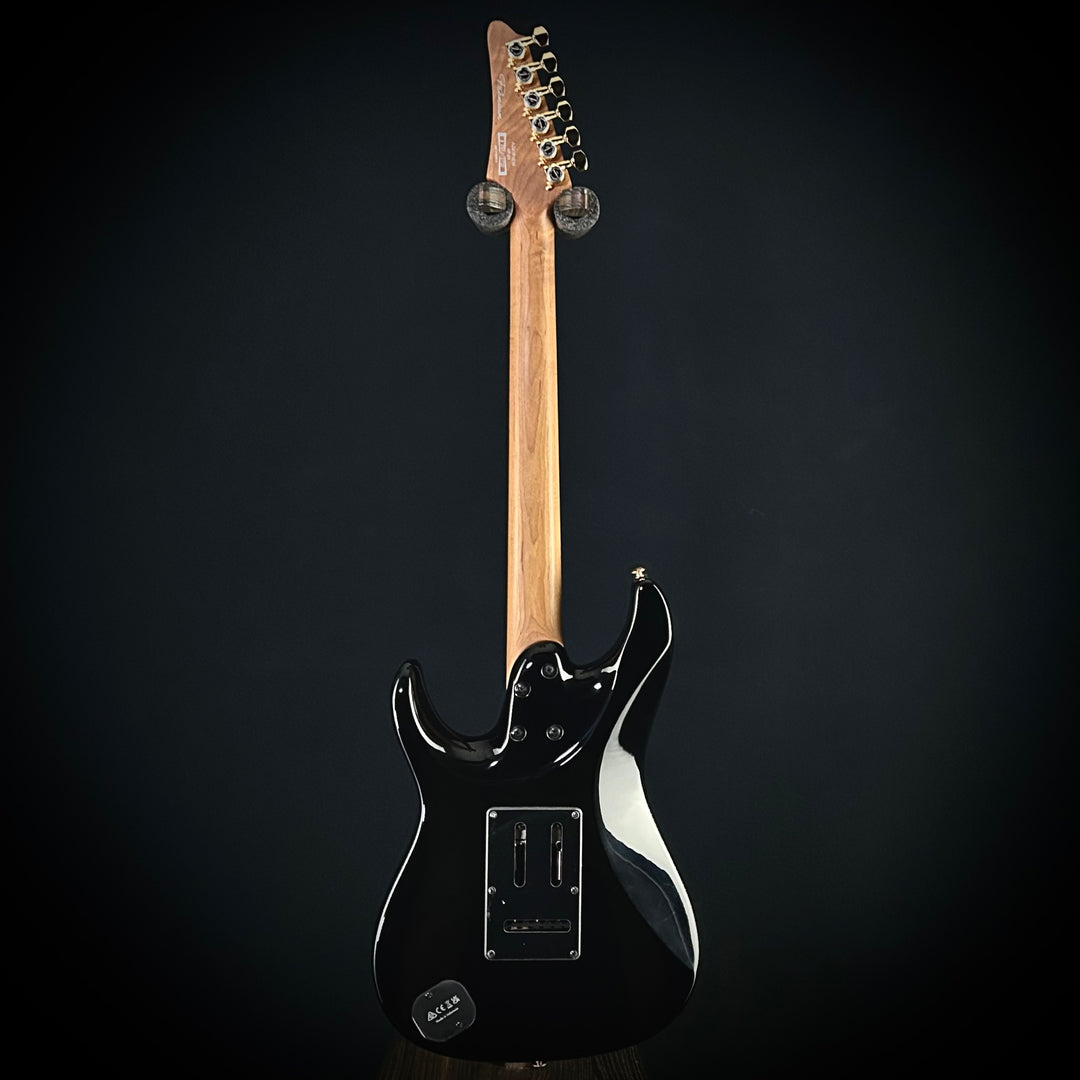 Ibanez Premium AZ41P1EW