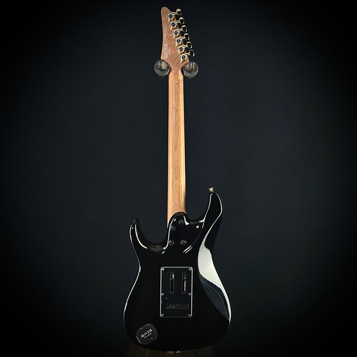 Ibanez Premium AZ41P1EW
