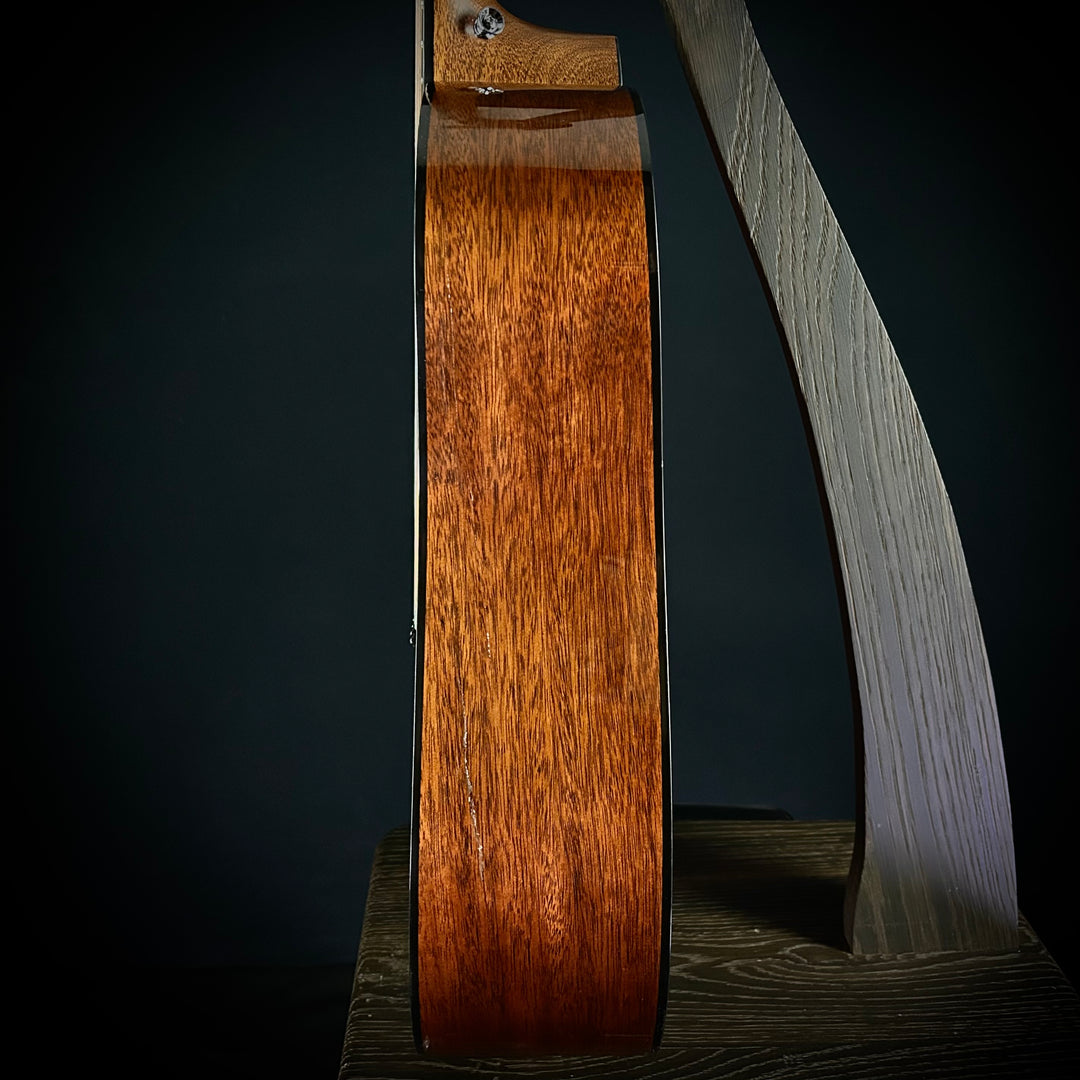 Martin 2024 Custom Shop D-18 - Adirondack Top (used)