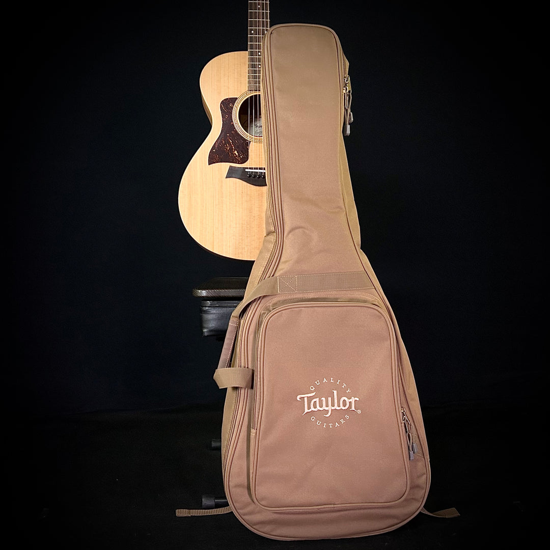 Taylor Academy 12E - Lefty