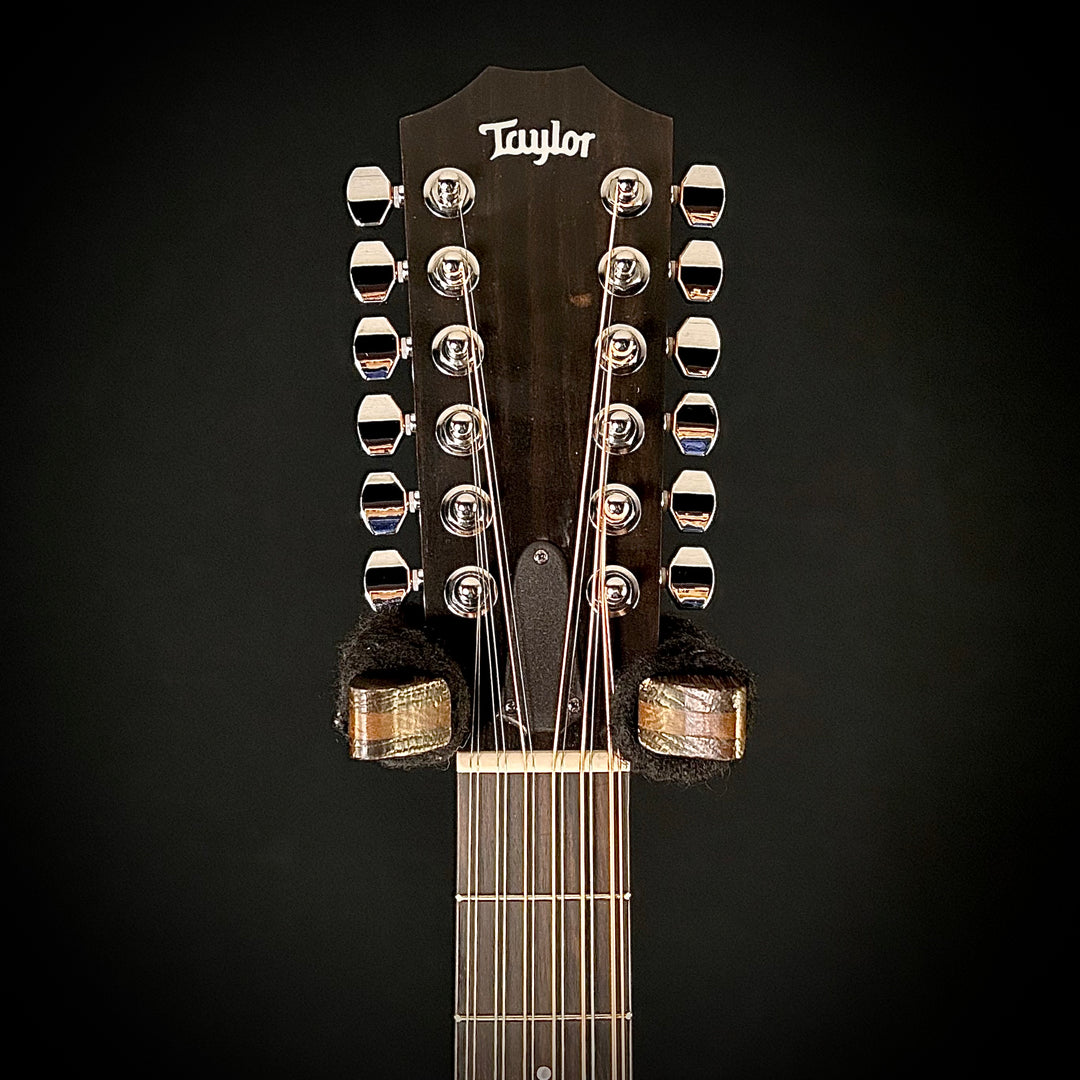 Taylor 150CE - Lefty