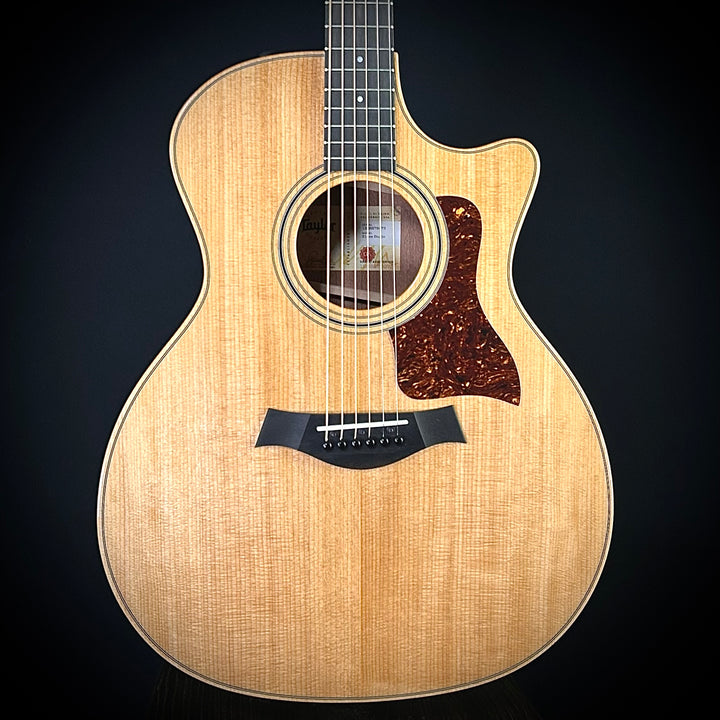 Taylor 314CE Studio