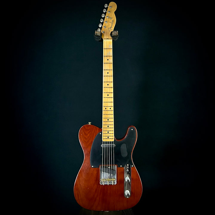 Fender Custom Shop ‘51 Nocaster | Journeyman Relic