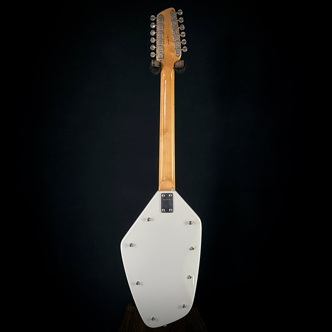 Vox 1966 Phantom XII (VINTAGE)