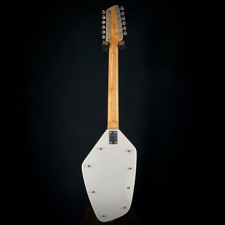 Vox 1966 Phantom XII (VINTAGE)