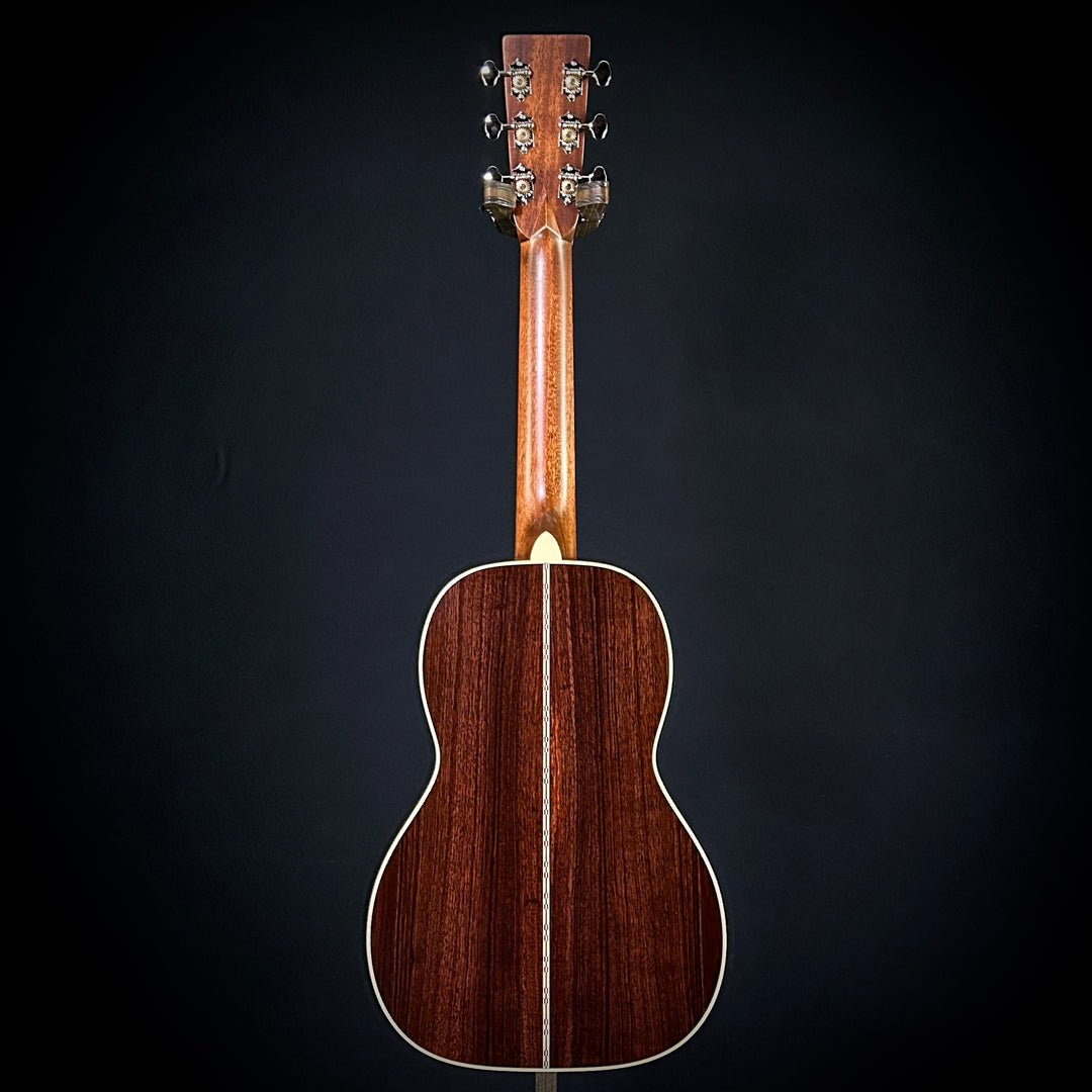 Martin 5-28 Terz