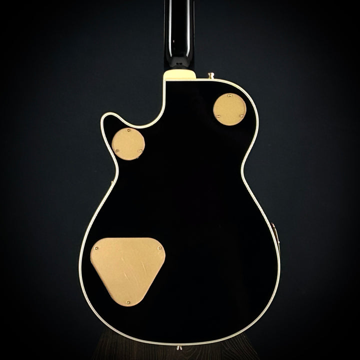 Gretsch G6134TG Limited Edition Penguin