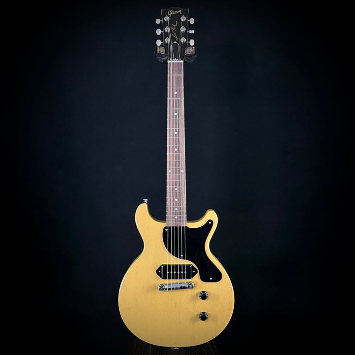 Gibson Les Paul Junior Double Cutaway