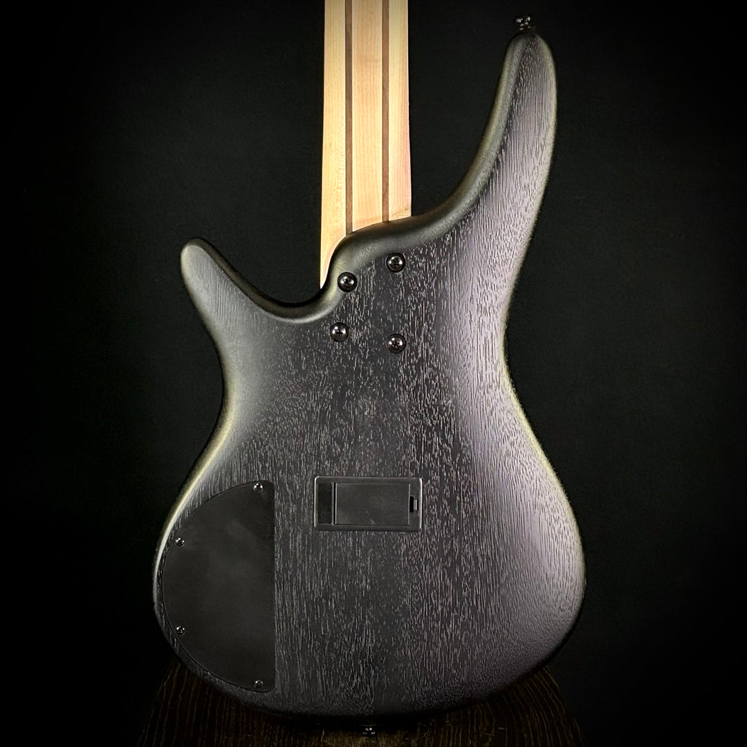 Ibanez SR305 5-String Bass