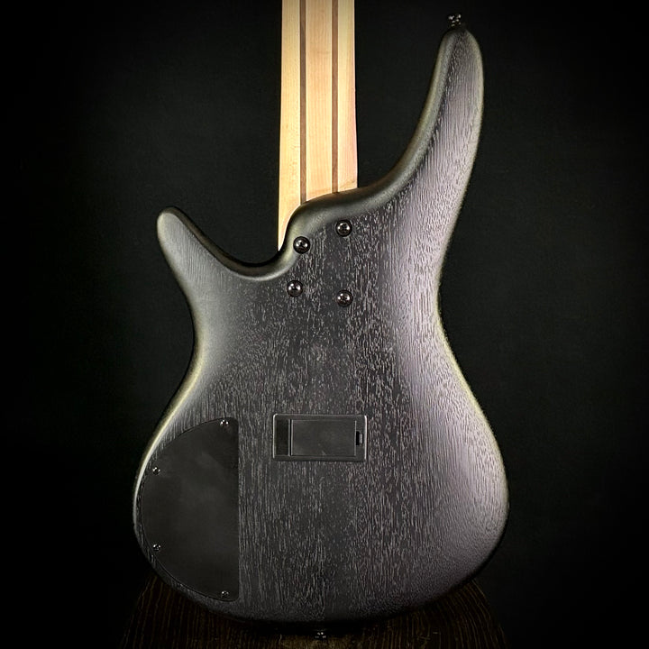 Ibanez SR305 5-String Bass
