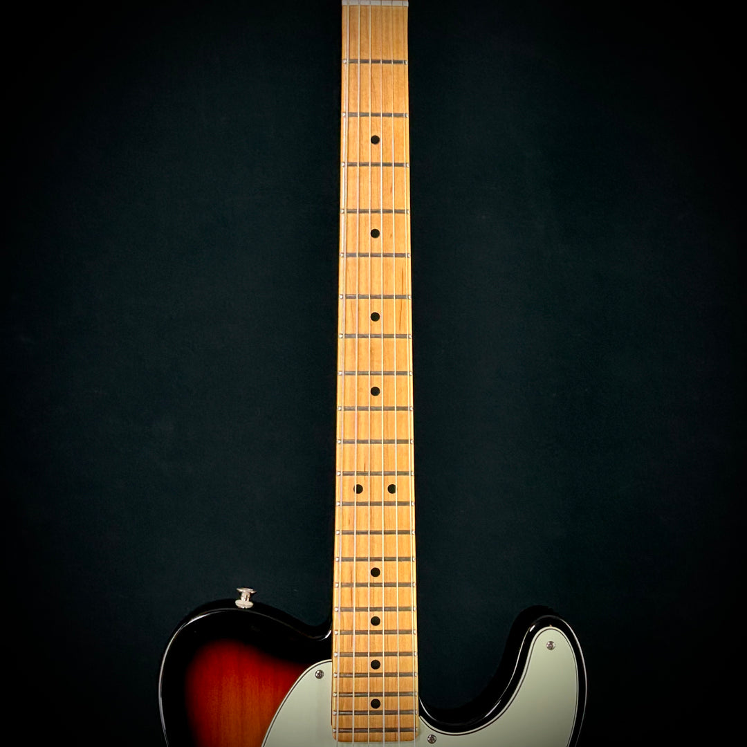 Fender Player Plus Nashville Telecaster (USED)