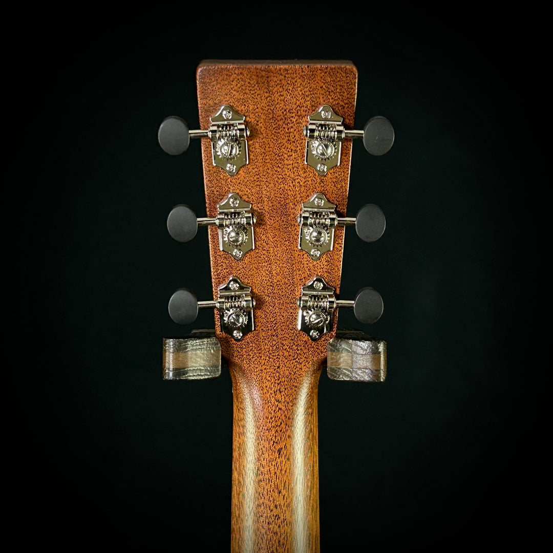 Martin 000-15M